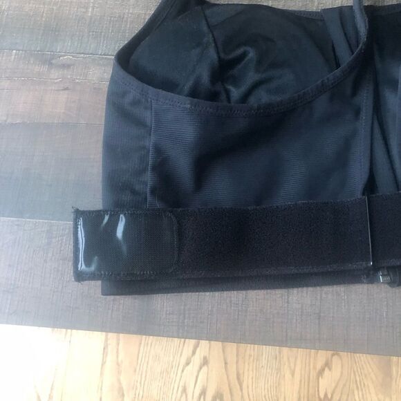 Shefit Ultimate Sports Bra - Picture 5 of 9